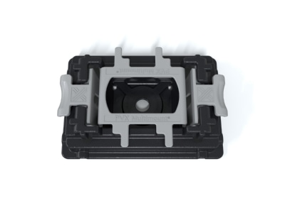 Detailed view K2 Systems 2003386 Accessory for photovoltaics mounting