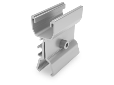 Product image K2 Systems 2004124 Photovoltaics roof  facade fastener

