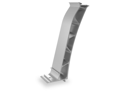 Product image K2 Systems 2004174 Photovoltaics roof  facade fastener
