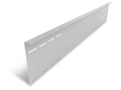 Product image K2 Systems 2004180 Accessory for photovoltaics mounting
