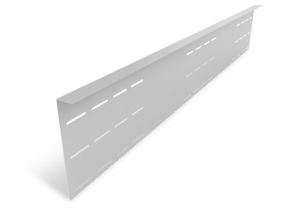 Product image K2 Systems 2004183 Accessory for photovoltaics mounting
