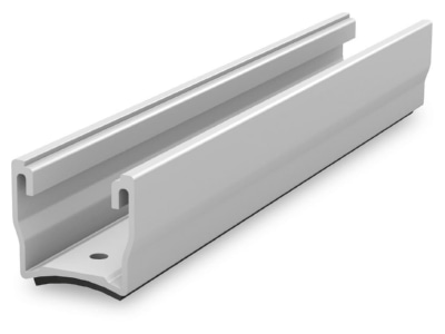 Product image K2 Systems 2004210 Solar mounting profile
