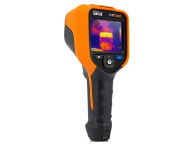 Product image 1 HT THT300 Thermal camera
