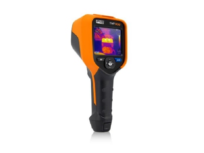 Product image 2 HT THT300 Thermal camera