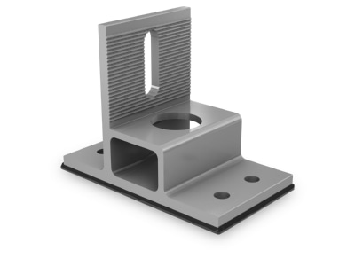 Product image K2 Systems 2003393 Photovoltaics roof  facade fastener
