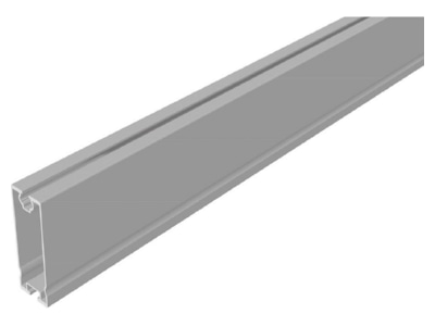 Produktbild 1 Schletter Solar 120015 05900 Modultragprofil SoloXL 5900mm
