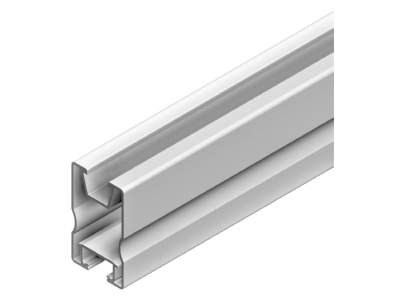Produktbild 1 Schletter Solar 120021 02450 Modultragprofil Pro50 2450mm
