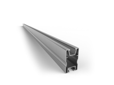 Produktbild 1 Schletter Solar 120021 04750 Modultragprofil Pro50 4750mm