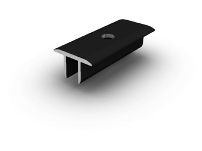 Product image K2 Systems 1002062 Middle clamp for photovoltaics mounting
