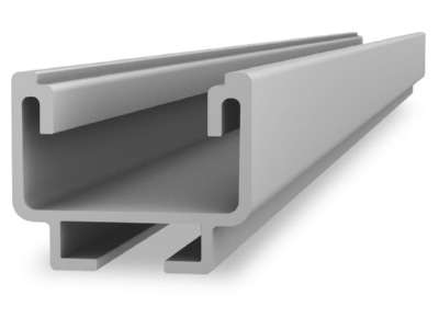 Product image K2 Systems 2004264 Solar mounting profile
