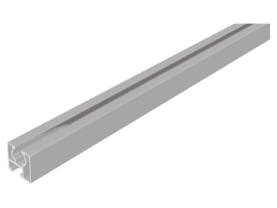 Produktbild 2 Schletter Solar 120001 03550 Modultragprofil Eco 05 3550mm