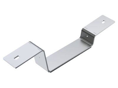 Product image 1 Aerocompact S05CN PP Accessory for photovoltaics mounting
