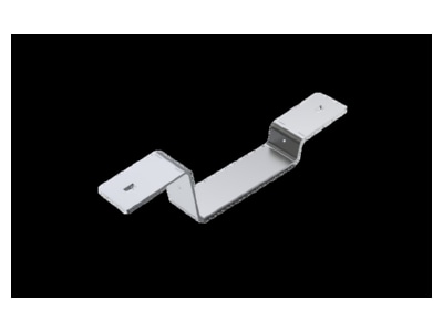 Product image 2 Aerocompact S05CN PP Accessory for photovoltaics mounting