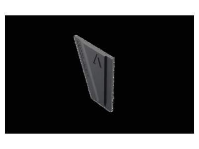 Product image 1 Aerocompact XCL60 Photovoltaics roof  facade fastener
