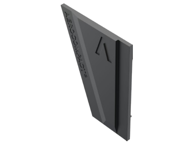 Product image 2 Aerocompact XCL60 Photovoltaics roof  facade fastener