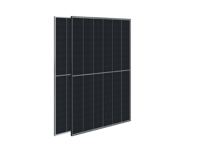 Produktbild Astronergy Solarmodule CHSM54RNs BF 445WP Solarmodul Astro N7s