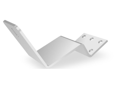Product image K2 Systems 2004416 Photovoltaics roof  facade fastener
