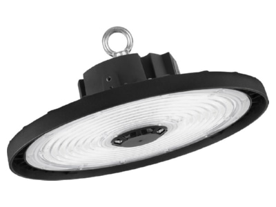 Produktbild Ledvance HBDAP200W840 110DEG LED Hallenstrahler 840  110Grad