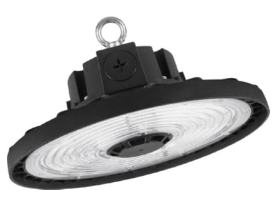 Produktbild Ledvance HBDAP75W840 110DEG LED Hallenstrahler 840  110Grad 