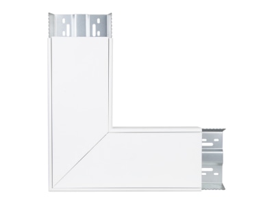 Product image Ledvance LN INV CORNER CON WT Mechanical accessory for luminaires
