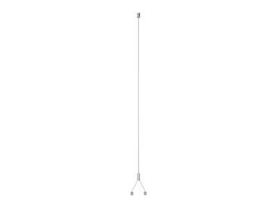 Product image Ledvance LN INV SUSP  WIRE Suspension cable for luminaires
