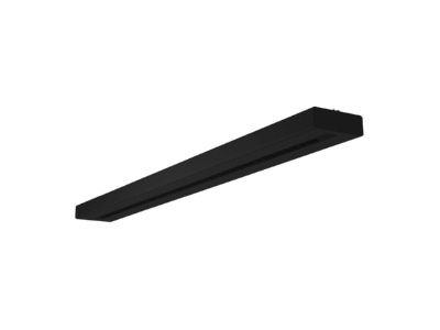 Product image Ledvance LN INV 4099854296741 LED surface mounted light 940  black  LN INV4099854296741
