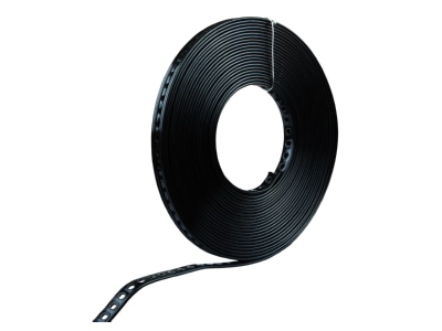Product image 1 Pollmann 1000202 Installation strap
