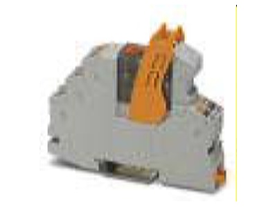 Produktbild 2 Phoenix RIF1RPTLV230AC2X21MS Relaismodul 2 Wechsler