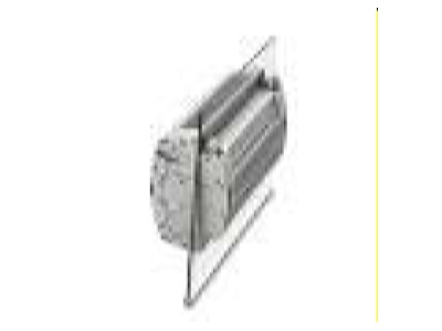 Produktbild 2 Phoenix UTWE 6 12 1 Messwandlerblock 13 pol  0 2qmm 10qmm