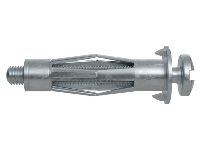 Product image 2 Fischer DE 531389 Cavity fixing

