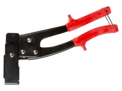 Product image 3 Fischer DE 531389 Cavity fixing