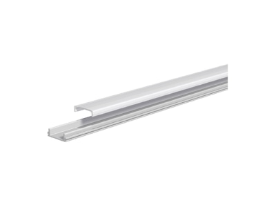 Product image EVN APFLAT1AM200 Cable duct for luminaires
