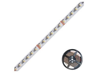 Product image EVN LSTRSB20244205099 02 Light ribbon  hose  strip multi colour
