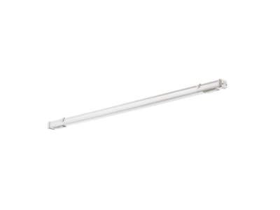 Produktbild 2 Pracht Katla LED  9131150 LED Feuchtraumleuchte Katla  1465mm  IP66  9131150