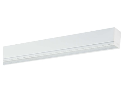 Product image Ridi Leuchten VLDF F124NDWS170B840 Batten luminaire 1x9W LED exchangeable
