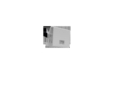 Product image Schuch 163 KES P Accessory for luminaires
