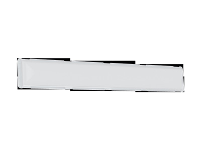 Produktbild Schuch 8654F Ersatzglas PC satiniert