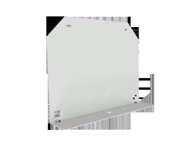 Product image Schuch DA Supporting bracket for luminaires

