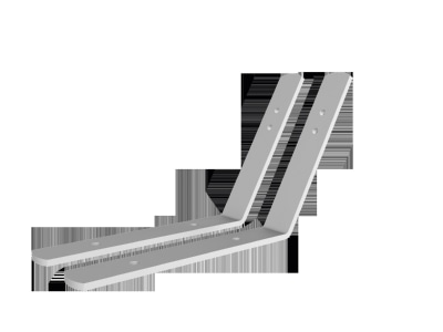 Product image Schuch HW 60  P Mechanical accessory for luminaires
