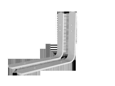 Product image Schuch HW 90  P Mechanical accessory for luminaires
