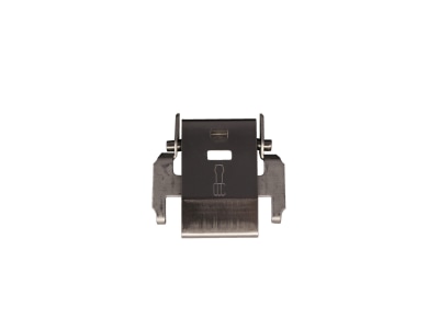 Product image Schuch KE KES VE10 Accessory for luminaires
