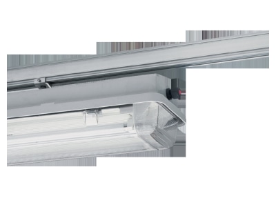Product image Schuch TRS 2000 3M Accessory for luminaires
