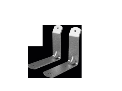 Product image Schuch W 26 30 P Mounting kit for luminaires
