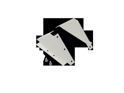 Product image Schuch WD 45 P Mounting kit for luminaires
