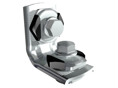 Product image Fischer DE MW Clix 90  Accessory f  universal suspension system
