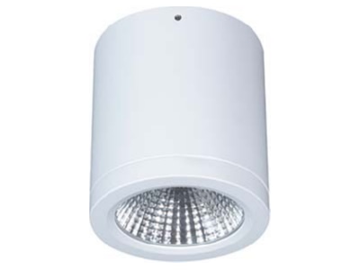 Product image LTS BTNM 101 30 55 ws Downlight spot floodlight 1x15W

