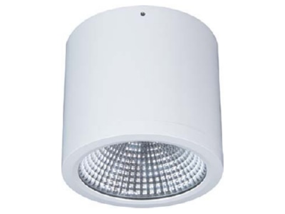 Product image LTS BTNM 202 30 55 ws Downlight spot floodlight 1x24W
