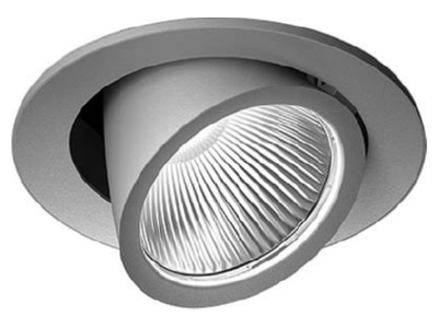 Product image LTS CSARL 71 2030 50 si Downlight spot floodlight 1x21W
