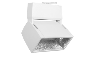 Product image LTS EL 307 30 2 ws Downlight spot floodlight 1x59W
