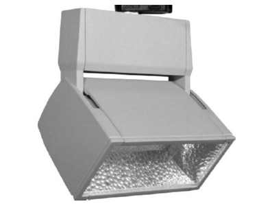 Product image LTS EL 307 40 2 si Downlight spot floodlight 1x59W
